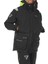 M Mpx Gtx Pro Offshore Jkt 2.0 Erkek Outdoor Mont 82307 4
