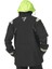 M Mpx Gtx Pro Offshore Jkt 2.0 Erkek Outdoor Mont 82307 5