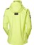 W Crew Hooded Jacket Kadın Outdoor Mont 33899 2