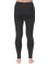 W Evo Actıve Legging Kadın Outdoor Pantolon 82439 4