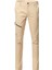 M Musto Cargo Trs Erkek Outdoor Pantolon 82447 1