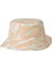 Hh Bucket Hat Unisex Outdoor Şapka 67516 1