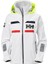 W Salt Navıgator Jacket Kadın Outdoor Mont 30346 1