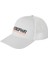 Hp Cap Unisex Outdoor Şapka 67520 1