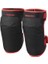Mpx Kneepads Unisex Outdoor Dizlik 86075 1