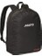 Musto Packable Backpack Unisex Outdoor Çanta 86086 1