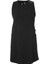 W Vıken Recycled Dress Kadın Outdoor Elbise 62820 1