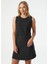 W Vıken Recycled Dress Kadın Outdoor Elbise 62820 3