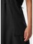 W Vıken Recycled Dress Kadın Outdoor Elbise 62820 5
