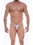 Erkek Desenli Slip Çamaşır (DM072251) 1