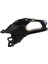 Ön Panel Sol Kapak Cf Moto Sr 250 Orijinal 1