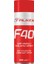 F40 Çok Amaçlı Yağlayıcı Sprey 200 Ml. 1