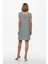 dress fem knit vi95/ea5 15131237 2