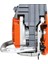 Gsh 51 Motorlu Testere Oleomac 3