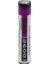 Orion 18650 3.7V 2600MAH Şarj Edilebilir Li-Ion Pil ( 5c Anlık 13 ) 1