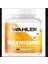 Cat Multivitamin TABLET(150 Tablet) 1
