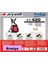 Arçelik Elektrikli Süpürge S 4540 Trb 6986 Toz Torbası 20 Ad ( 4 Litre %100 Ithal A++ Kalite ) 1