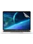 Apple Macbook Pro 16.2 Inç 2023 (A2780) Için Şeffaf Ekran Koruyucu Jelatin 2 Adet 2