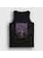 Unisex Siyah Currents Tame Impala Atlet 1