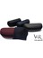 VLR4320-05 Polarize Erkek Güneş Gözlüğü 2