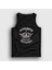 Unisex Siyah Rock And Roll Aerosmith Atlet 1