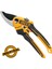 Ingco HPS0601 Bağ Makası 220 mm 1