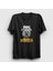 Unisex Siyah Taylor Momsen V2 The Pretty Reckless T-Shirt 1