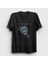 Unisex Siyah Weather Systems Anathema T-Shirt 1