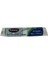 Çöp Torbası Jumbo Boy 80X110CM 500GR 62MIKRON 90LT Siyah Rulo 10 Adet 1