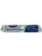 Çöp Torbası Jumbo Boy 80X110CM 500GR 62MIKRON 90LT Siyah Rulo 10 Adet 2