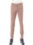 Pantolon Casual 1