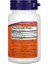 , Nadh, 10 mg 60 Veg Capsules Nad 2