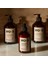 No.3 Argan Nature Duş Jeli 500 ml 1