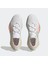 Kadın Günlük Spor Ayakkabı Nmd_s1 W HQ446510 2