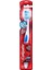 Diş Fırça Tekli 360 Visible White Orta x 12 Adet 1