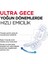 Ultra Dev Eko Gece 22'li - 7'li Paket 3