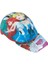 Dısney Prensesler Ayarlanabilir Kask 1