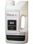Duruınk Epson Ecotank L4260 101 Uyumlu Muadil Mürekkep Seti 4 Renk x 70ML+1000ML Siyah 3