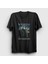 Unisex Siyah Band Breaking Benjamin T-Shirt 1