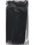 TRK-1200-90B Siyah 100'lü Kablo Bağı 1