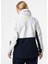 W Newport Inshore Jacket Kadın Outdoor Mont 34335 1