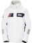 W Newport Inshore Jacket Kadın Outdoor Mont 34335 2