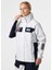 W Newport Inshore Jacket Kadın Outdoor Mont 34335 3