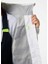 W Newport Inshore Jacket Kadın Outdoor Mont 34335 4