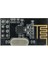 NRF24L01 2.4ghz Wireless Modülü(Arduino Uyumlu) 2