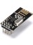 NRF24L01 2.4ghz Wireless Modülü(Arduino Uyumlu) 3
