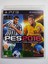 Pes 2016 1