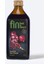 - Intense Nar Drops 250ML 1