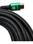 1.5metre 8k HDMI Kablo 2.1V 7680X4320 1