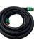 1.5metre 8k HDMI Kablo 2.1V 7680X4320 2